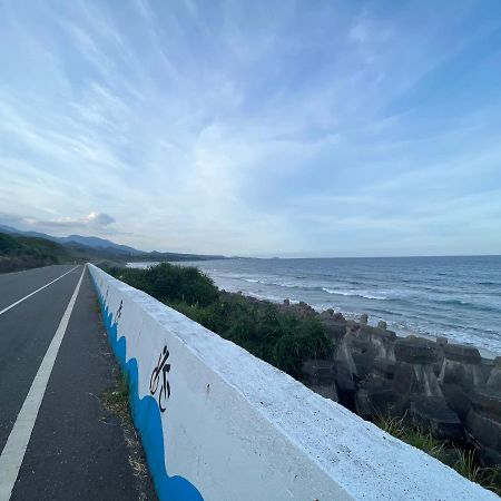 Babian Bed&Breakfast Chenggong Bagian luar foto
